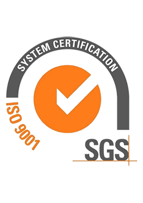 91f7648862a64b49fb91fb856201f7b5